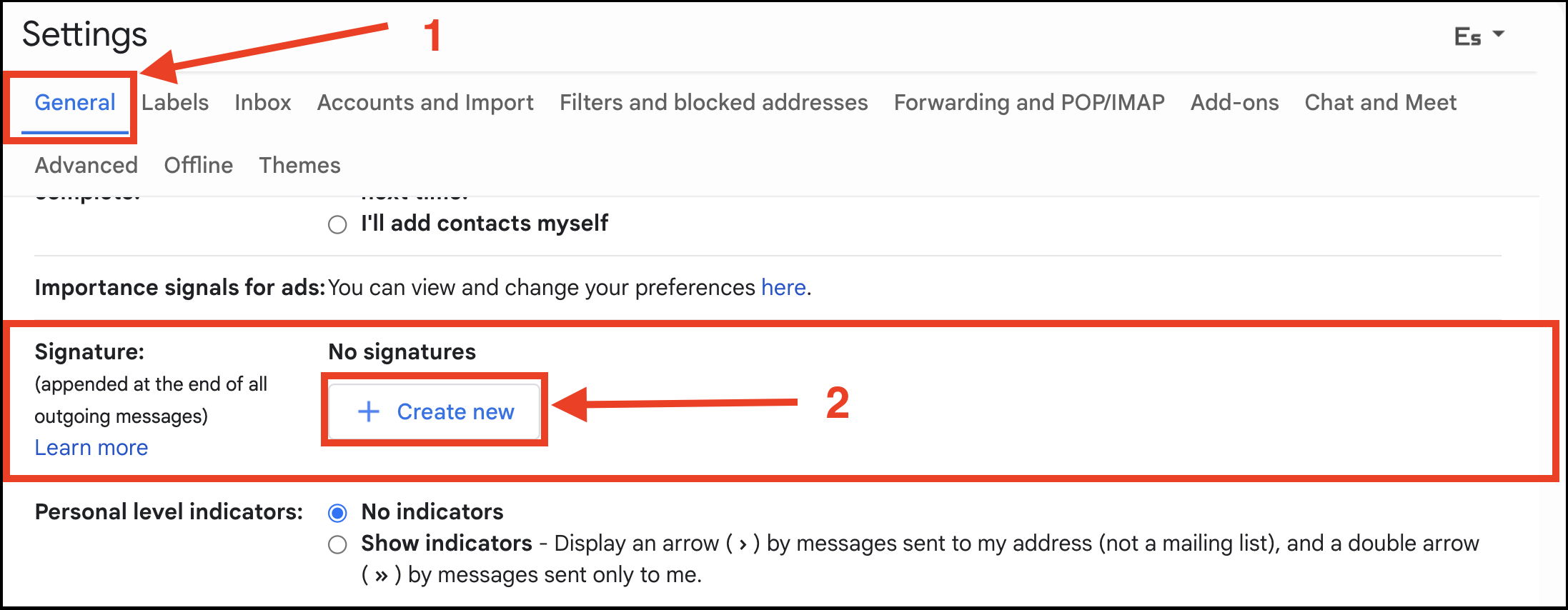 Gmail
