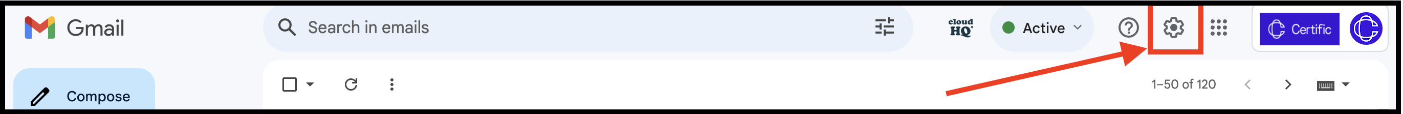 Gmail