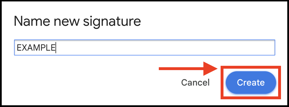 Gmail