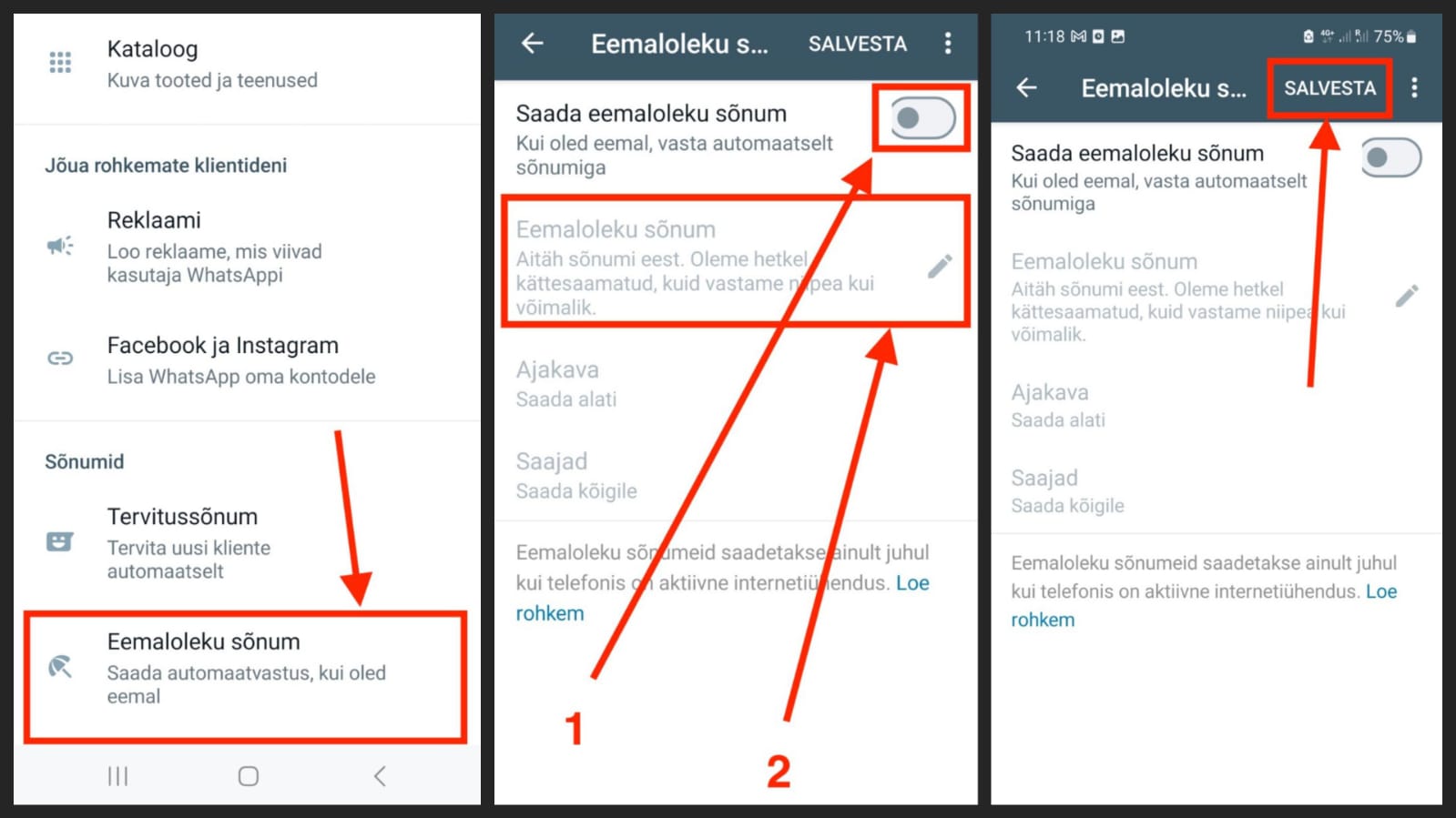 WhatsApp