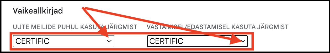 EE