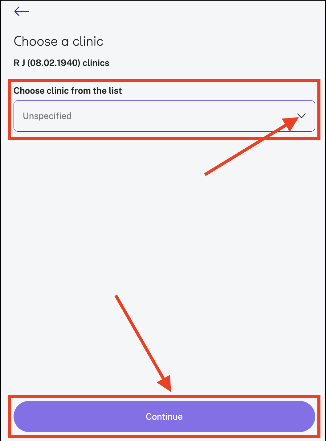 Screenshot 2023-07-17 at 16.36.56.png