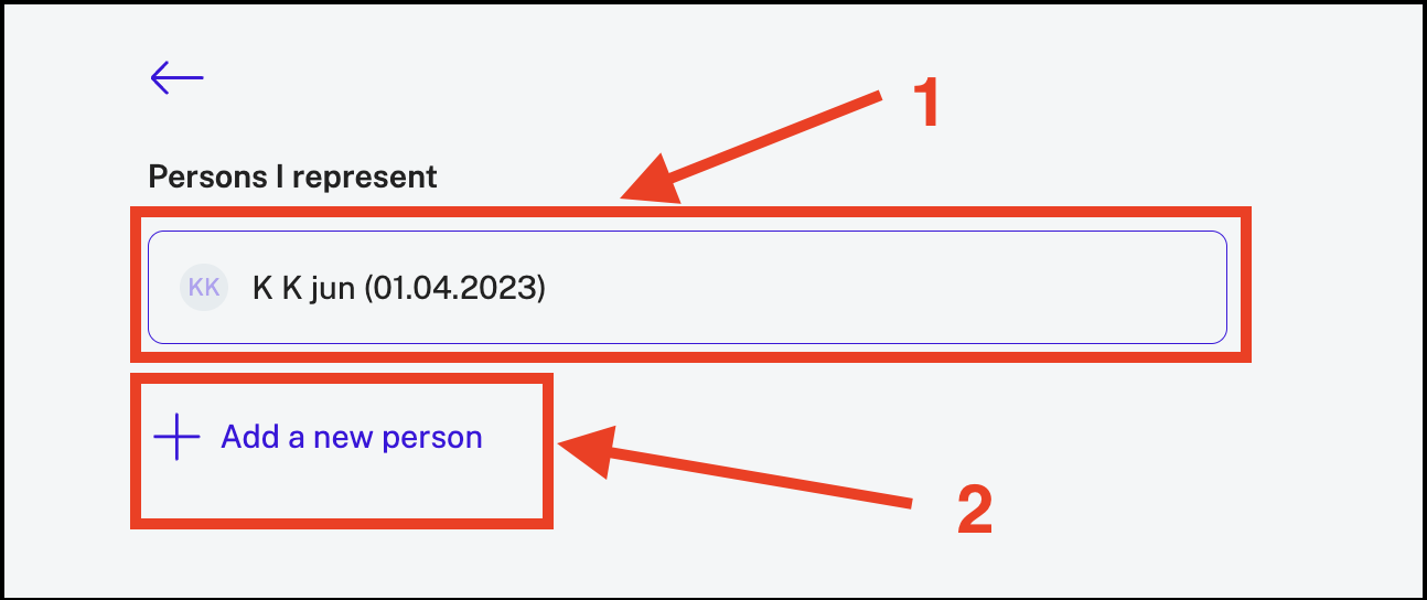 Screenshot 2023-07-17 at 15.43.00.png