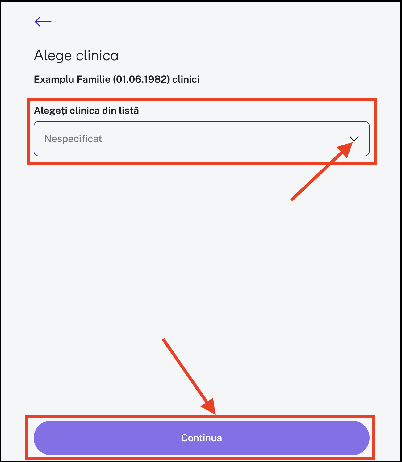 RO choose clinic.png