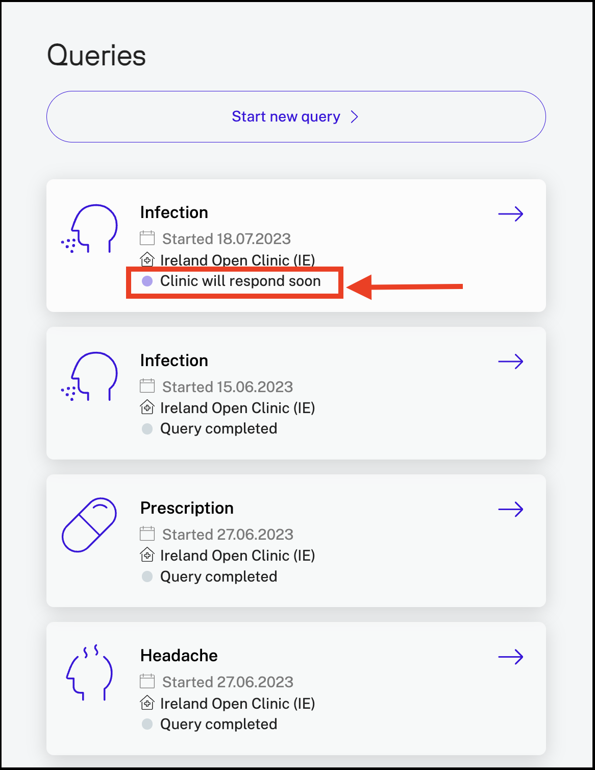 Screenshot 2023-07-18 at 12.17.56.png