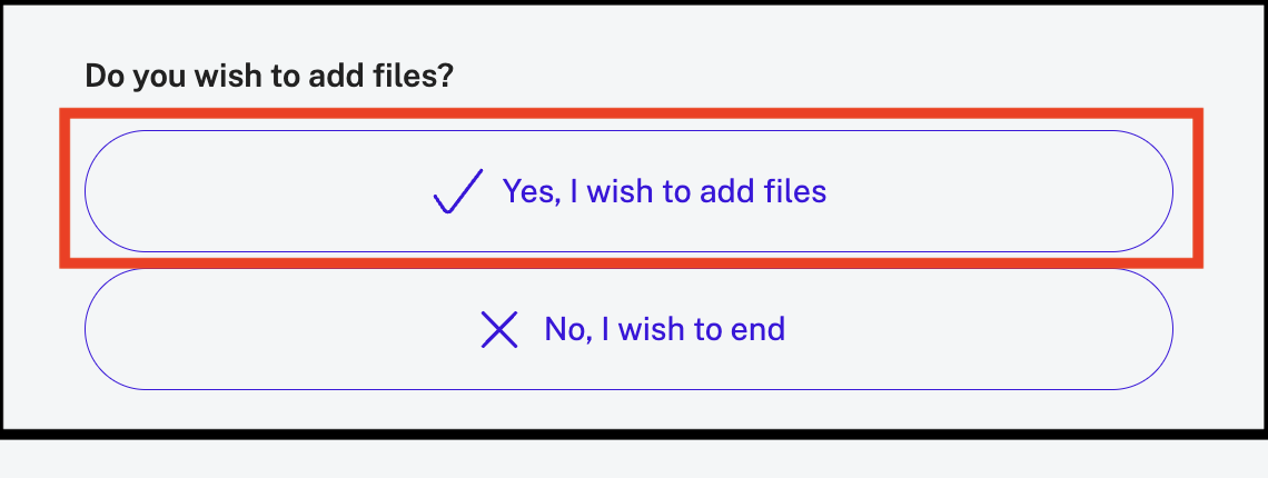 Document upload.png