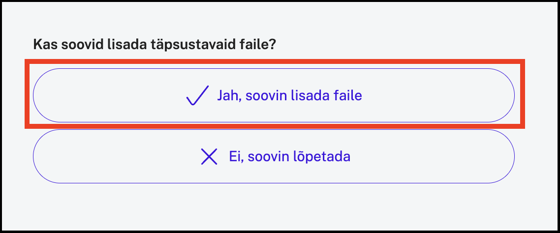 EE add files copy.png