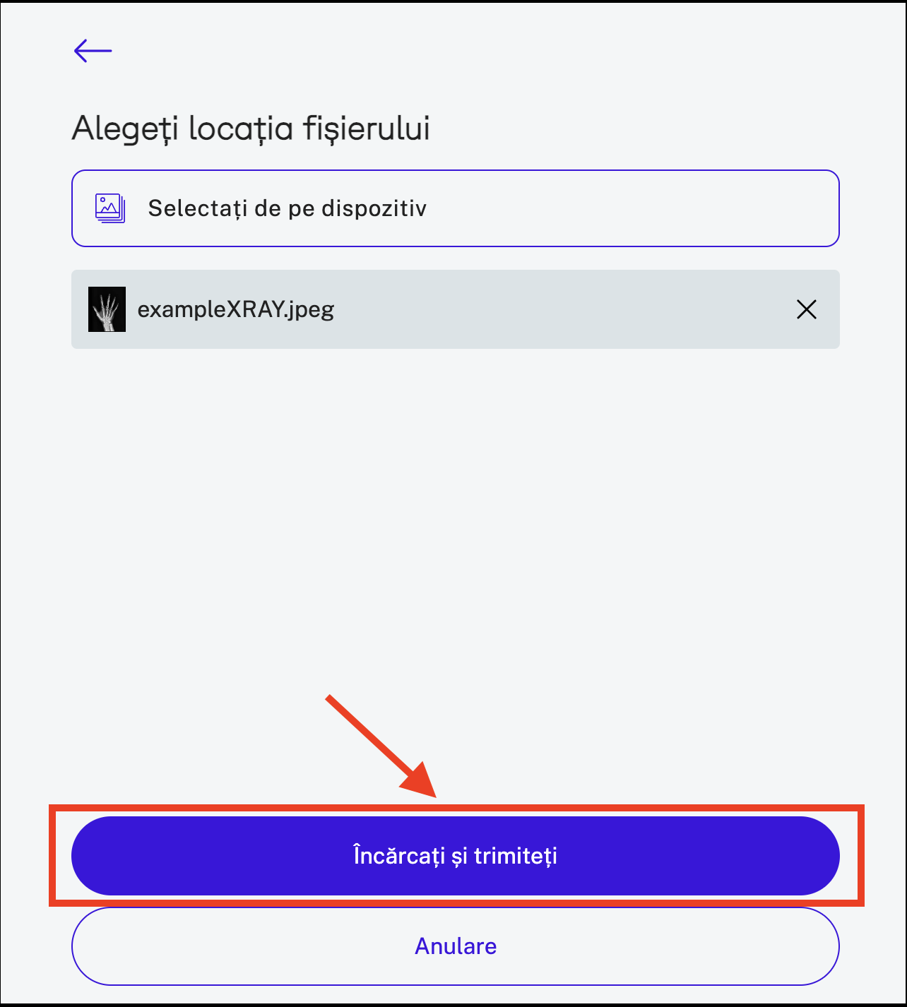 RO upload and send.png