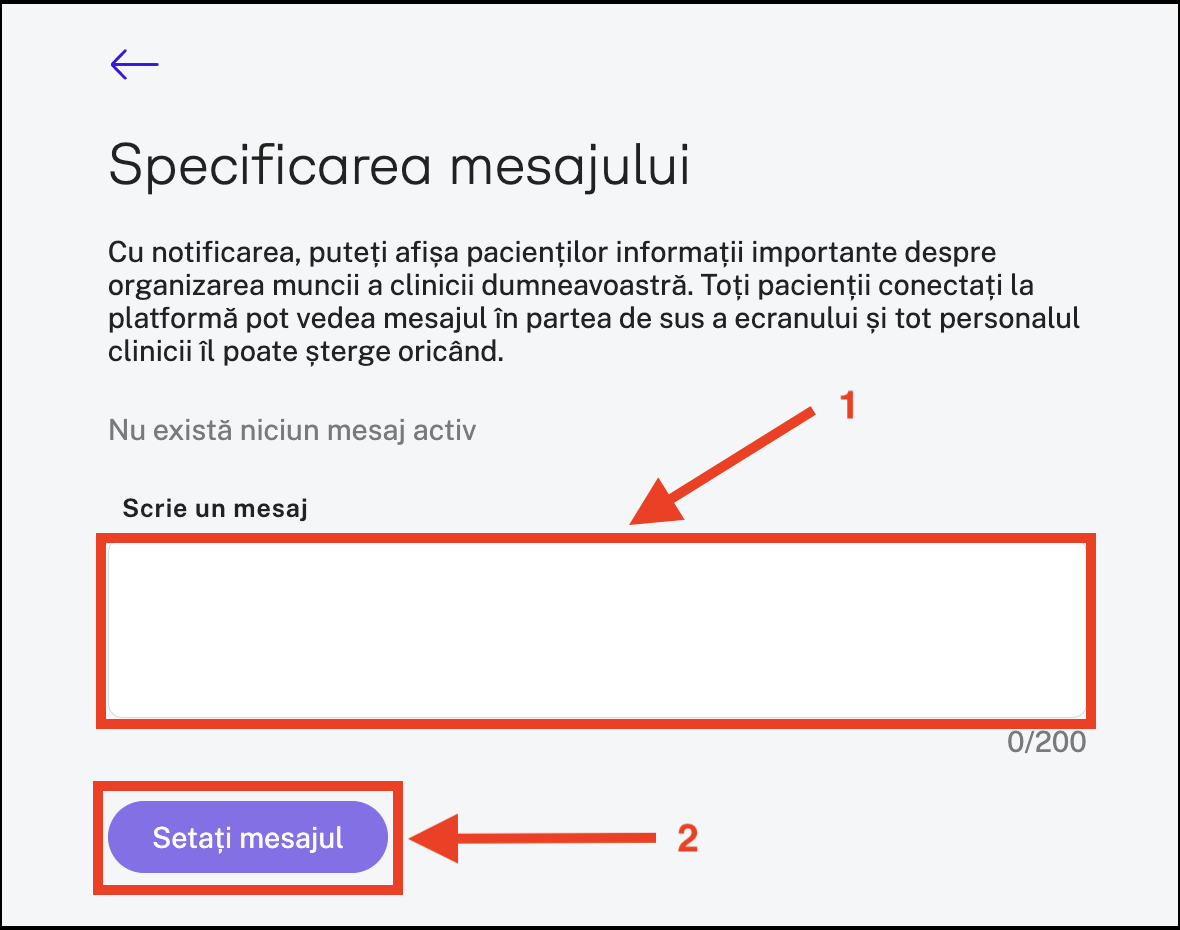 Screenshot 2023-07-19 at 15.57.57.png