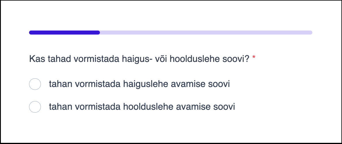EE Request sicknote 2.png