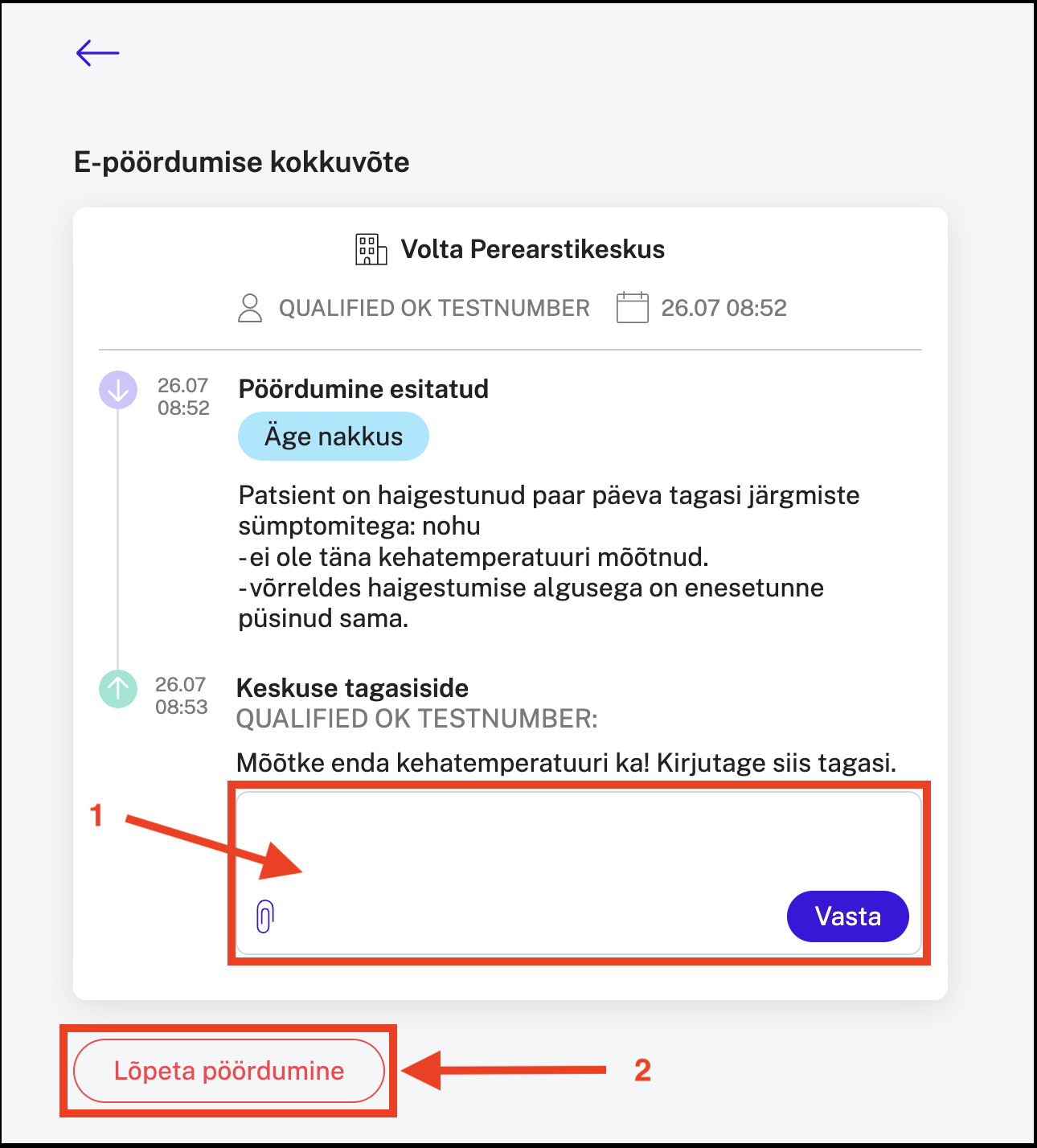Screenshot 2023-07-31 at 16.05.35.png