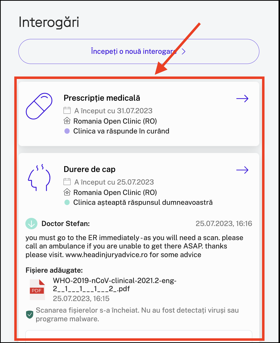 Screenshot 2023-07-31 at 16.06.35.png