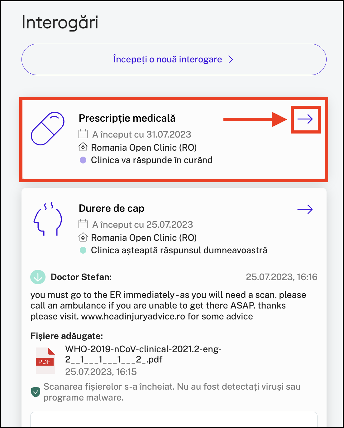 Screenshot 2023-07-31 at 16.06.40.png