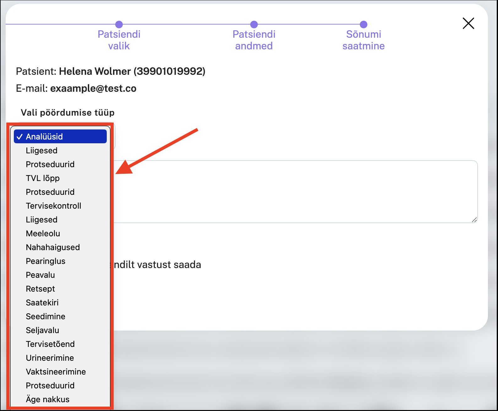 Screenshot 2023-08-01 at 10.12.46.png