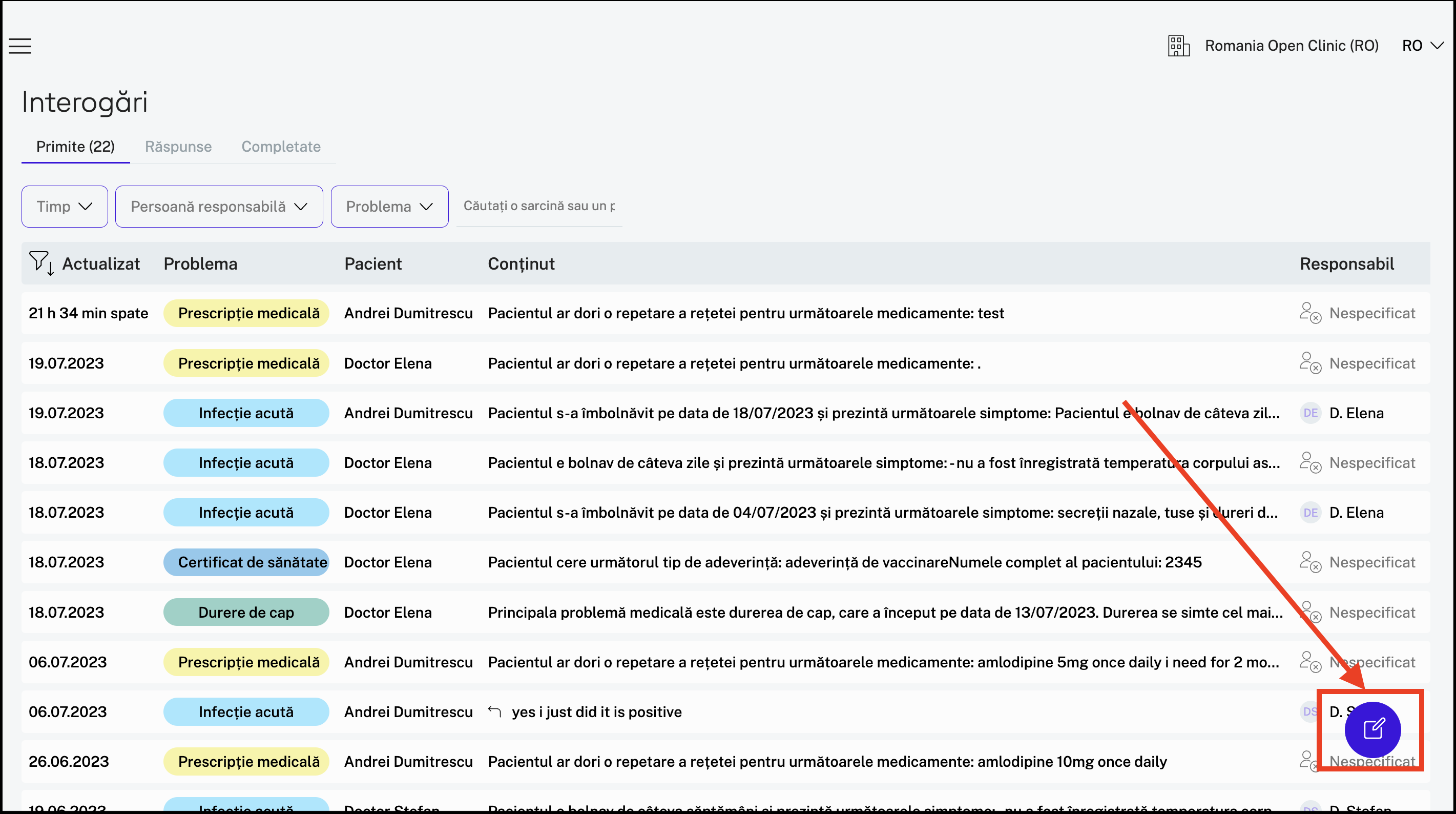 Screenshot 2023-08-01 at 10.20.32.png