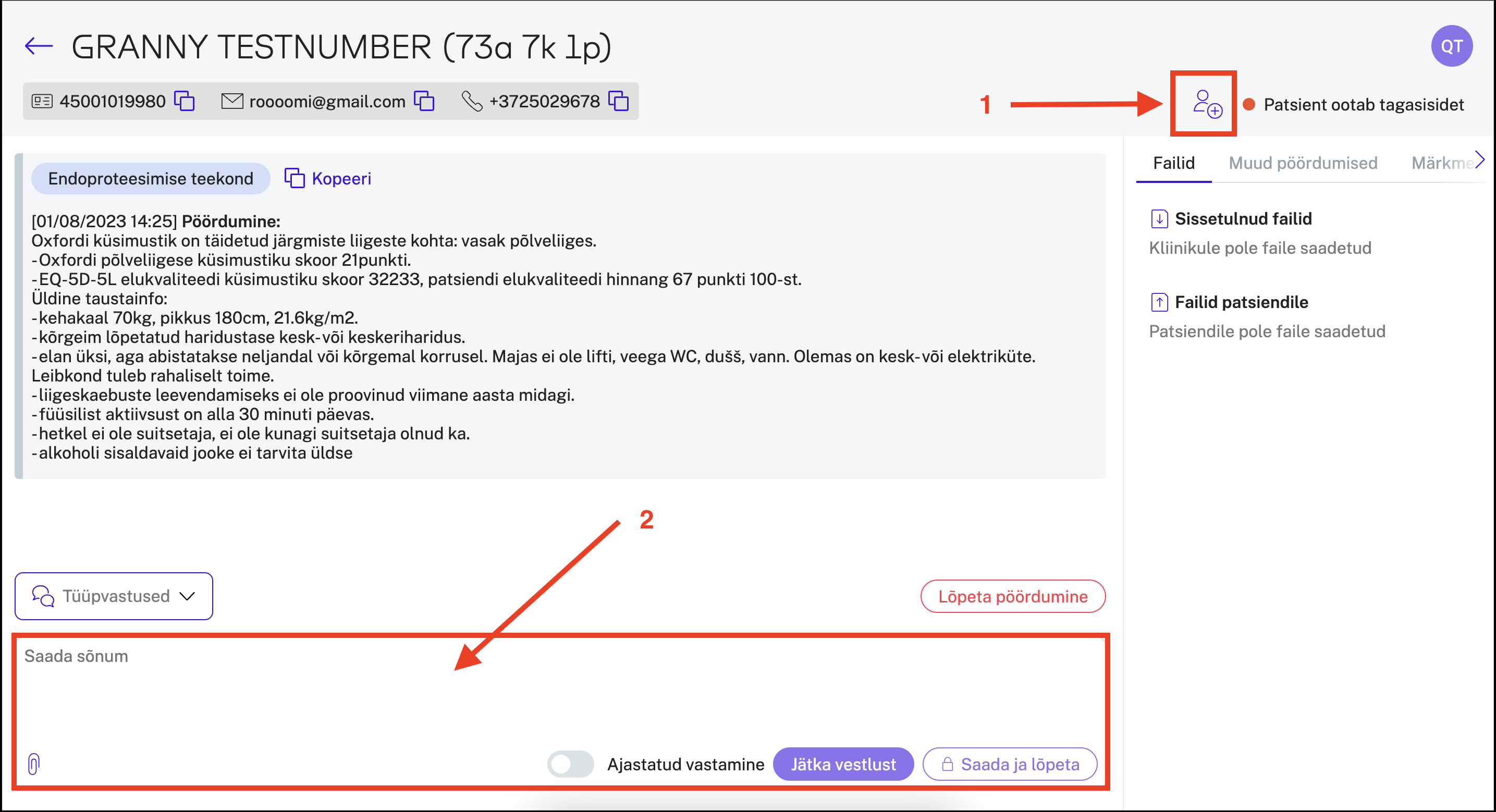 Screenshot 2023-08-02 at 12.48.49.png