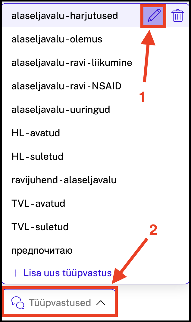 Screenshot 2023-08-04 at 10.19.52.png