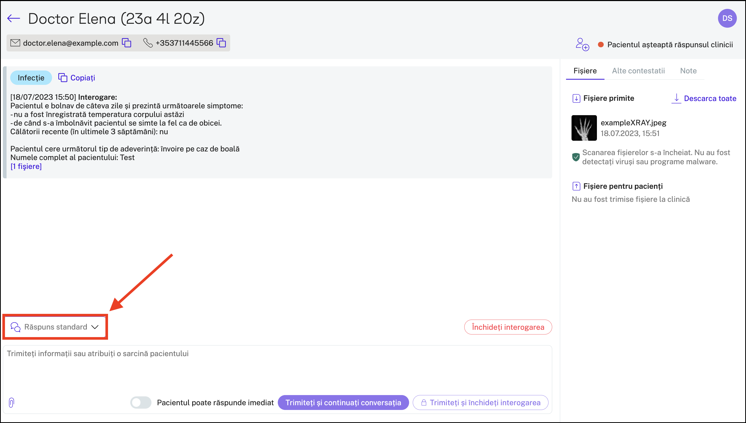 Screenshot 2023-08-04 at 10.53.36.png