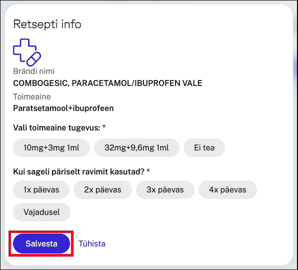 Screenshot 2023-10-11 at 13.25.55.png