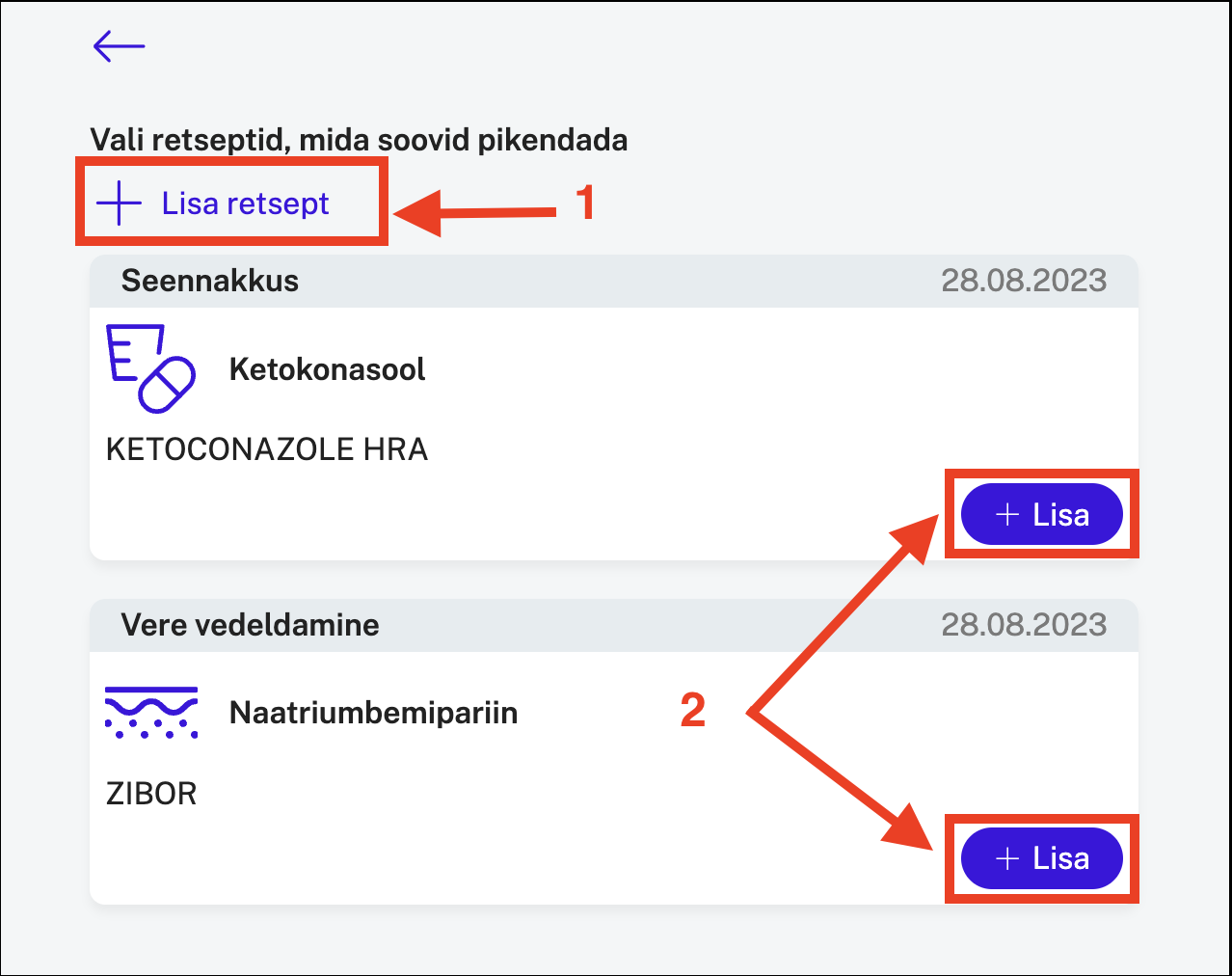 Screenshot 2023-10-11 at 13.17.14.png